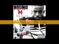 Bruno M - É Bom 
