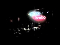 Dredg - Another Tribe 