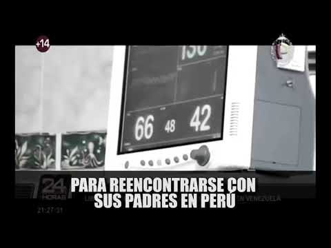 Adrián Macbride - El Rap de ANDRÉS HURTADO