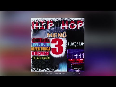 Umut Ertek - Üstad - Official Audio