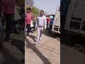 Bhut Badi Aag Lagi