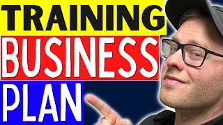 Grow Your Personal Training Business NOW | Personal Training Business Plan/Ideas | Pricing & LLC's