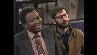 Download lagu velaphi..mjongenni as tea garl 🤣 🤣 mp3