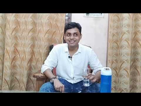 Ritul innocent corporate guy