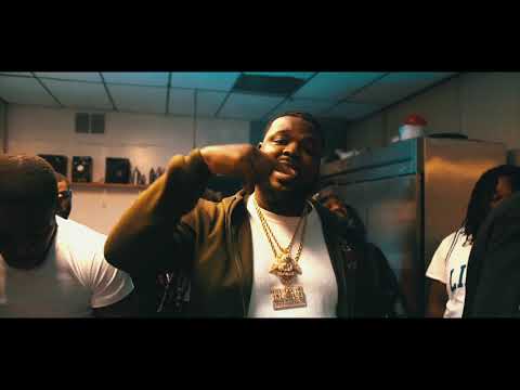 HMG Dunnies & Drego “Everything New” Feat. AGame Dee (Official Music Video)