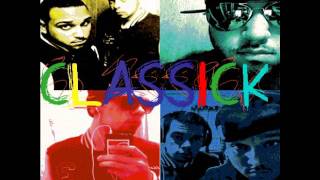 Imma Boss-Meek Millz Rick Ross Maybach remix CLaSSick