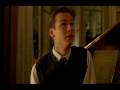 Kate Winslet David Kross Deleted Scene