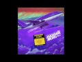 The Sidewalks (City Mix) - Dela & J-Live