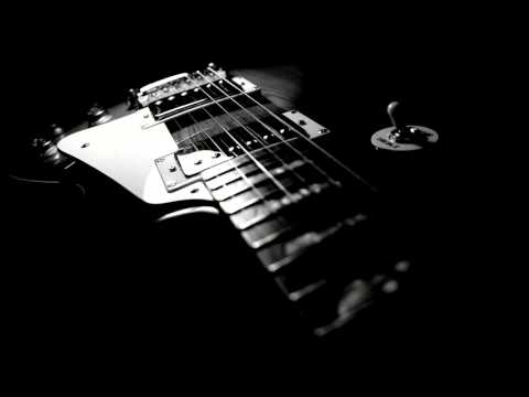 Pete Tong & John Monkman - Phoenix