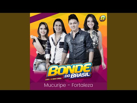 Meu Amor Voltou (Ao Vivo)