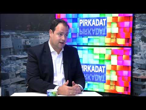 Fel kell mutatni a jó magyar példákat