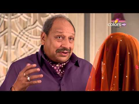 Balika Vadhu - बालिका वधु - 28th April 2014 - Full Episode (HD)