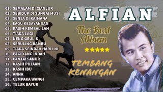 Download lagu ALBUM KENANGAN ALFIAN mp3