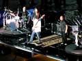 Hey Yeah, Steve Miller Band