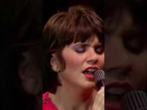 That high note! 💕