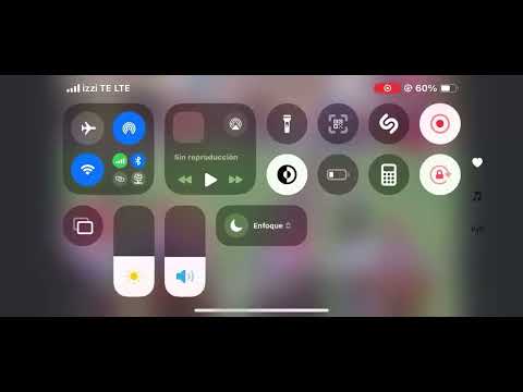 Highlights Daniel Moreno Villagómez CB/24