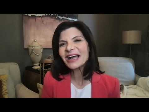 Long COVID CaringBridge - KWGN Denver Interview