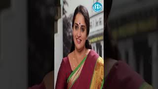 Download lagu Pavitra Lokesh Sings Janumada Jodi Song🔥🔥| Naresh Pavitra | #Shorts mp3