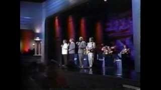 The Statler Brothers - Tomorrow Never Comes