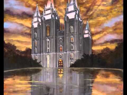 download lagu mp3 mp4 Gently Raise The Sacred Strain, download lagu Gently Raise The Sacred Strain gratis, unduh video klip Gently Raise The Sacred Strain