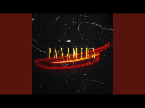 Panamera Gas (feat. Bengazzy & Kaize)