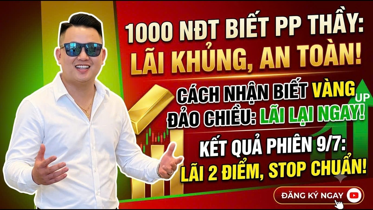 Chị Lê Minh Hà