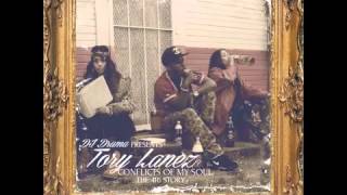 Tory Lanez - Hate Me On The Low/The Suggestion (Conflicts Of My Soul)
