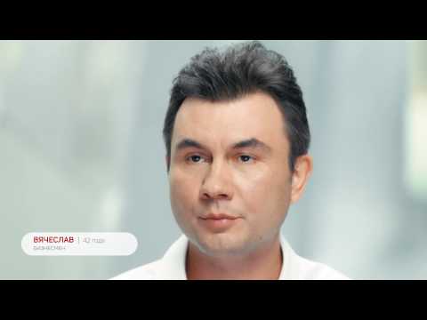 Стресс на работе привел к выпадению волос