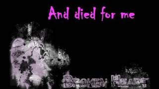 Dear Whoever Tears Of Ashes Lyrics