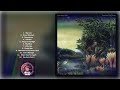 Fleetwood Mac Tango In The Night Full Album