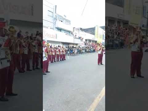 BAMPOC  em Candeias 2022 ACBFFB