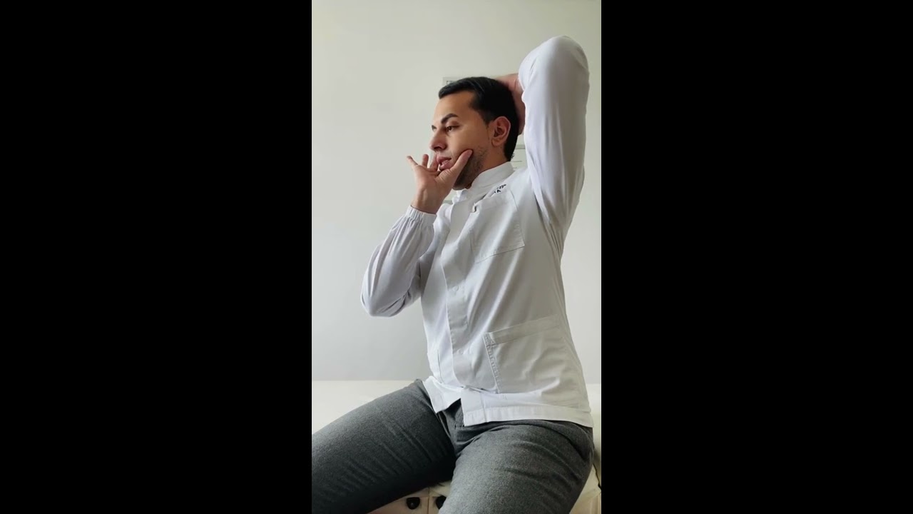 Antonio Giovinazzo-121