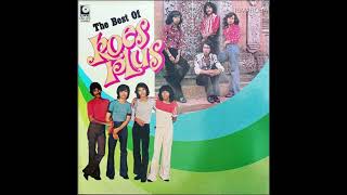 Download lagu Koes Plus  - Jiwa Raga mp3