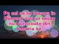Sf Ioan Gura De Aur Nu Este Destul O Singura Virtute Pentru Mantuire