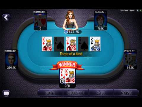 Video cover