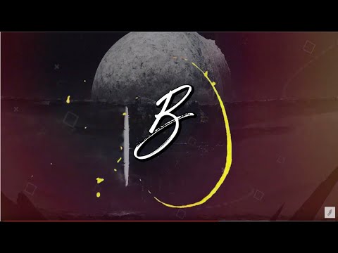 Besomorph, Coopex & RIELL - Redemption (Lyric Video)