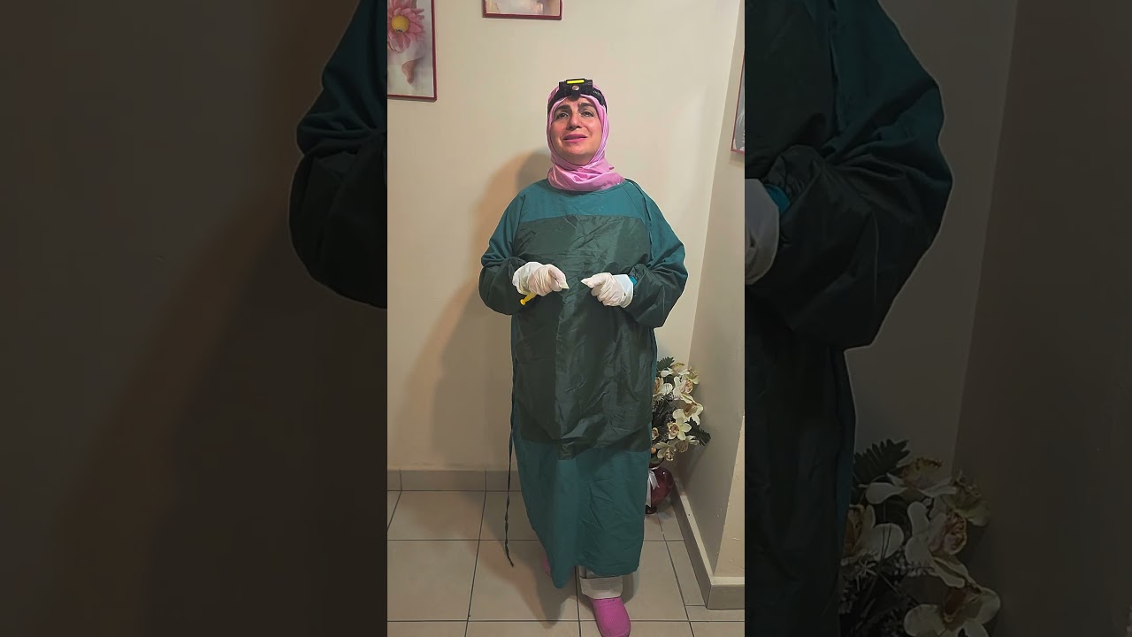 Ünzile Girişgin-20