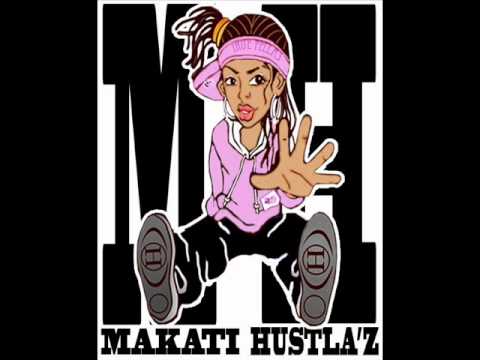 KONEKTADO-187 MOBSTA`Z.