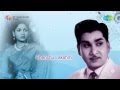 Chenchu Lakshmi Neelagagana Song