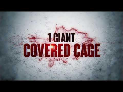 Blood & Guts Rules Explanation & More Set For 3/11 AEW Dynamite