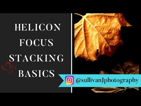 download lagu mp3 mp4 Helicon Focus Discount, download lagu Helicon Focus Discount gratis, unduh video klip Helicon Focus Discount