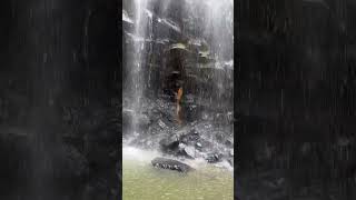 Download lagu #curuggawang #curug #airterjun #storywa mp3