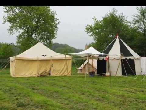 Hohenwestedt Mai 2013