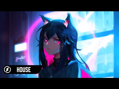 How Long (Faruk Orman & Benlon Cover) (Magic Cover Release)