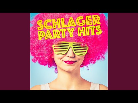 Sieben Tage lang (Was wollen wir trinken)