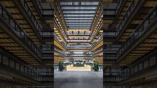Bell Works in Holmdel, NJ