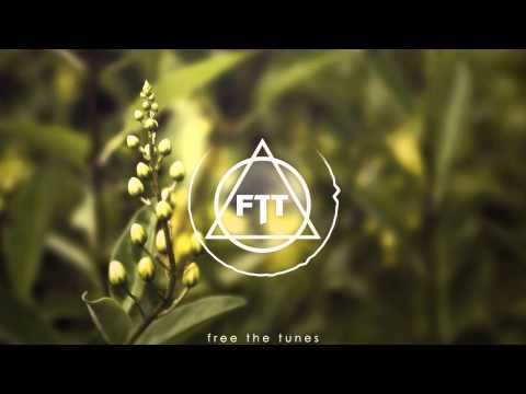 Aperio - Fly ft. Olivia Greeves