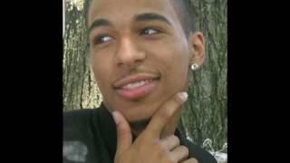 Yung Starsz Ft. KrisS LisS - DowN FoR YoU