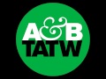 A B Trance Around The World 449