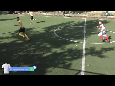 NIX Solutions 4 - 2 Art Lemon